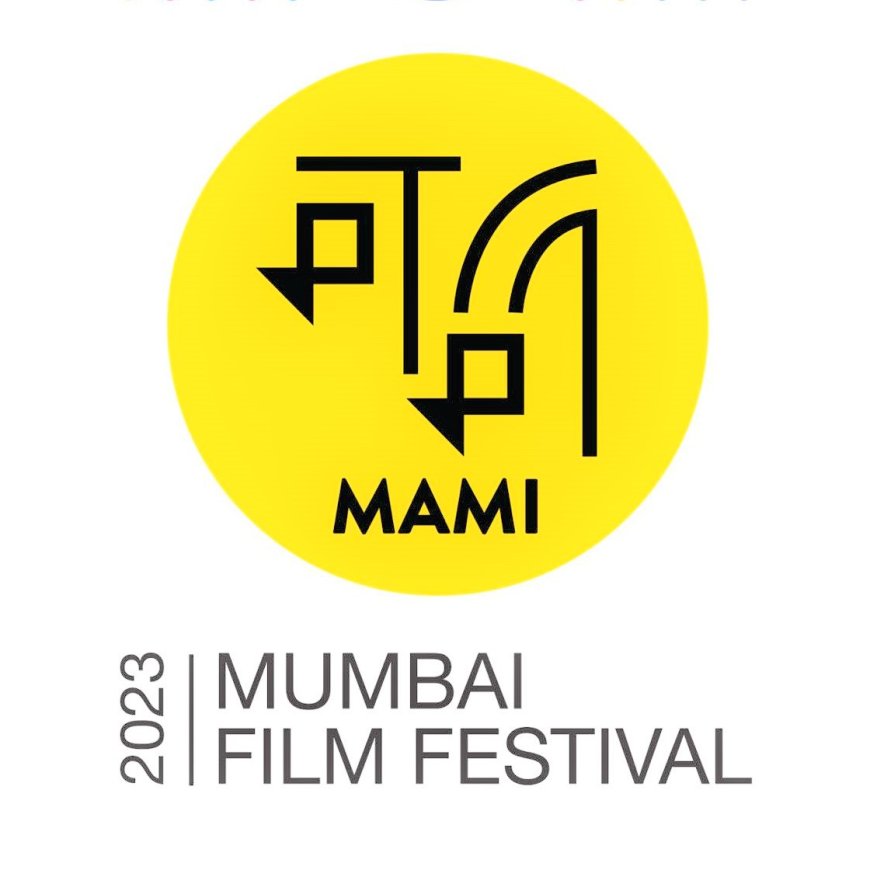 What to expect from this year's MAMI Mumbai Film Festival