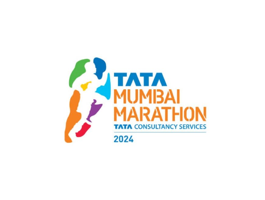 Registrations for Mumbai Marathon 2024 begin